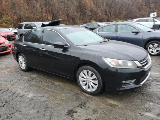 82338544-2013-honda-accord_4