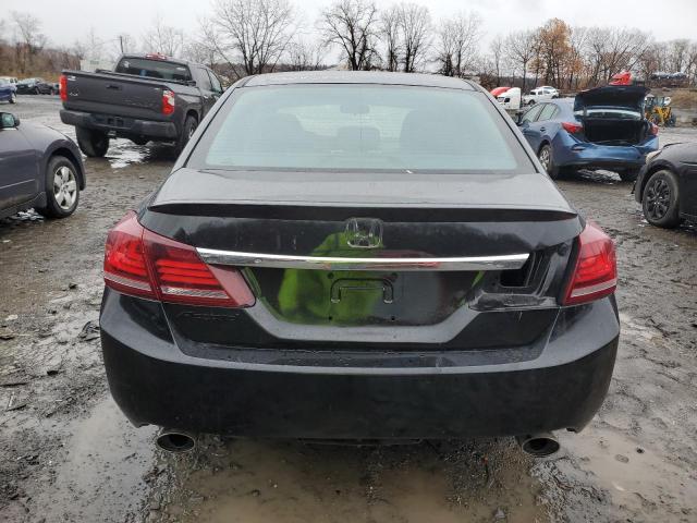 82338544-2013-honda-accord_6