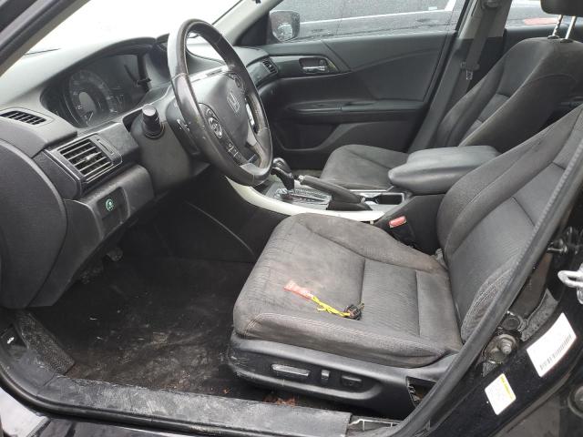 82338544-2013-honda-accord_7