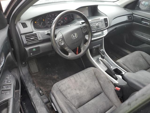 82338544-2013-honda-accord_8