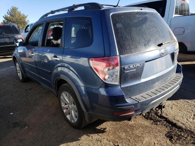 82340503-2011-subaru-forester_2