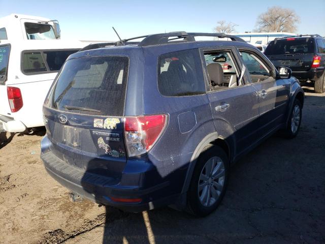 82340503-2011-subaru-forester_3