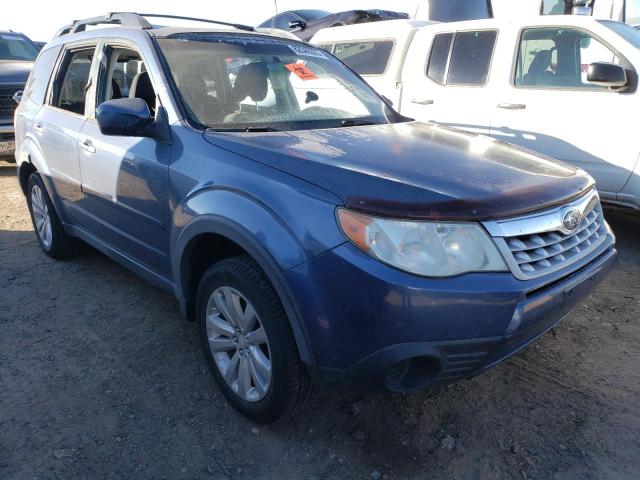 82340503-2011-subaru-forester_4