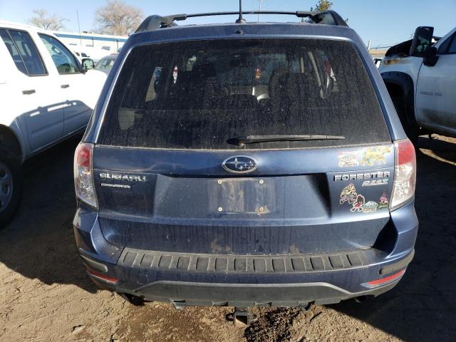 82340503-2011-subaru-forester_6