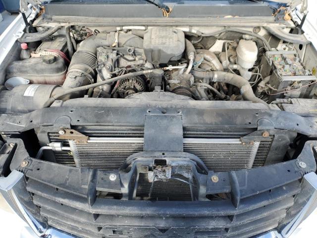 82341293-2010-gmc-sierra_11