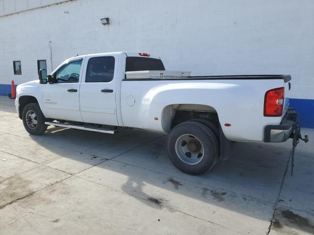 82341293-2010-gmc-sierra_2