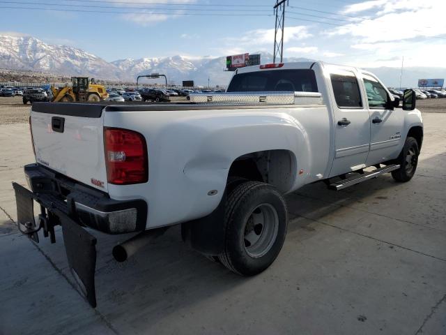 82341293-2010-gmc-sierra_3