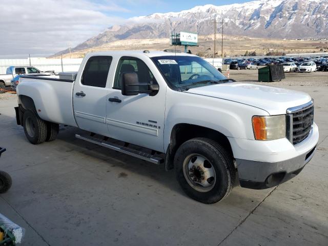 82341293-2010-gmc-sierra_4