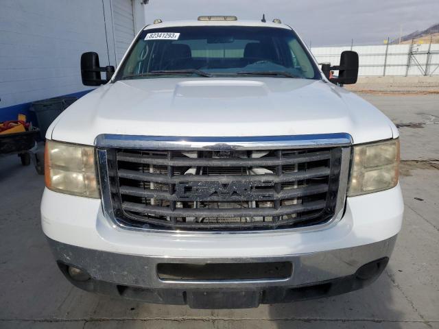 82341293-2010-gmc-sierra_5