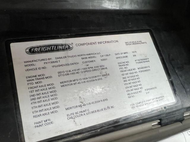82342113-2016-freightliner-all-other_10