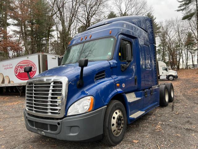 82342113-2016-freightliner-all-other_2