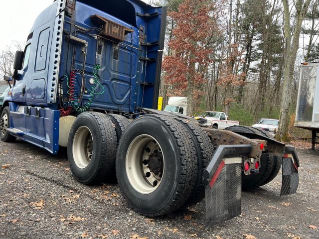 82342113-2016-freightliner-all-other_3