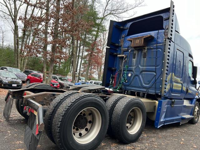 82342113-2016-freightliner-all-other_4