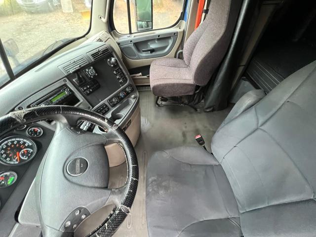 82342113-2016-freightliner-all-other_5