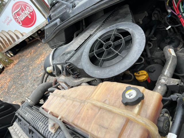 82342113-2016-freightliner-all-other_7