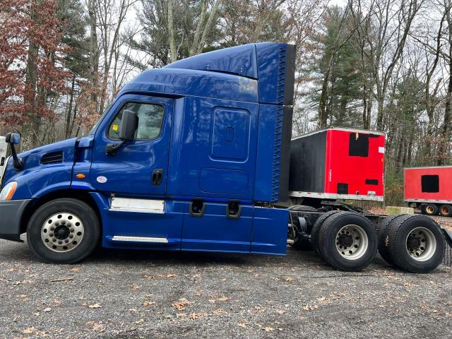 82342113-2016-freightliner-all-other_9