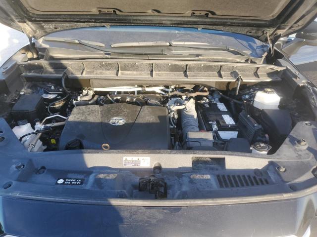 82342834-2022-toyota-highlander_12