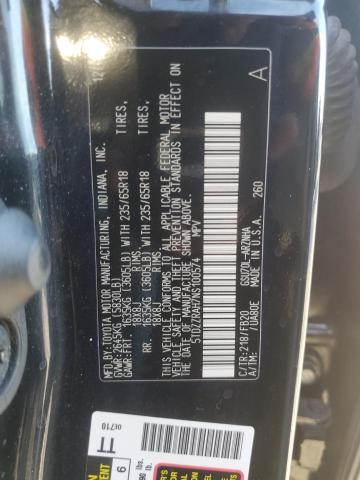 82342834-2022-toyota-highlander_13