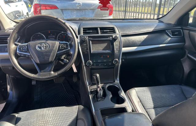 82343194-2015-toyota-camry_9