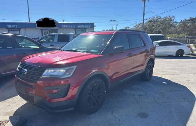 82344154-2016-ford-explorer_2