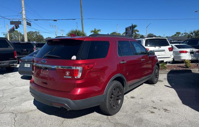 82344154-2016-ford-explorer_4