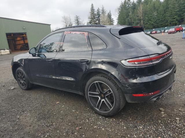 82344204-2020-porsche-macan_2