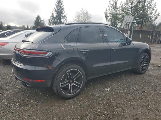 82344204-2020-porsche-macan_3