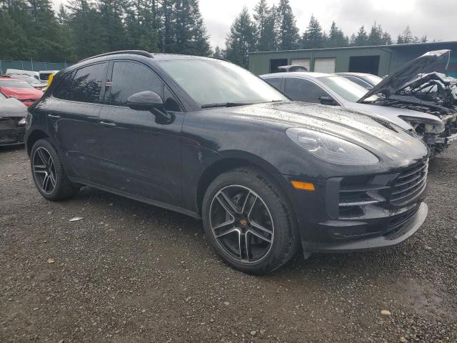 82344204-2020-porsche-macan_4