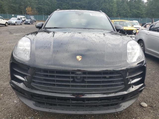 82344204-2020-porsche-macan_5