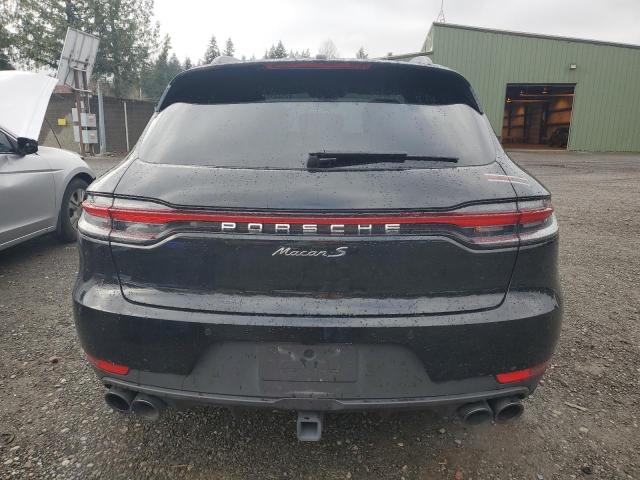 82344204-2020-porsche-macan_6