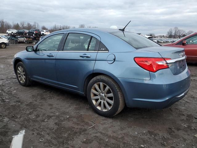 82344323-2011-chrysler-200_2