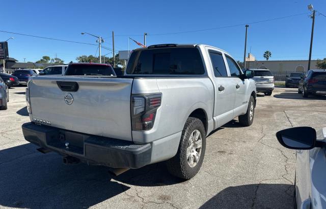 82344684-2017-nissan-titan_4