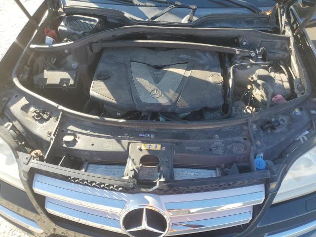 82345344-2012-mercedes-benz-gl-class_12