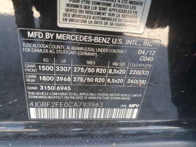 82345344-2012-mercedes-benz-gl-class_13