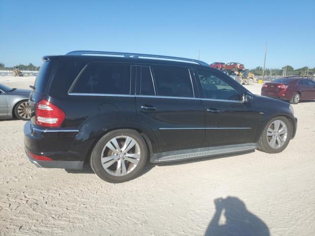 82345344-2012-mercedes-benz-gl-class_3