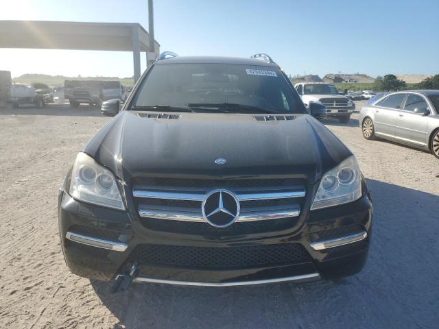 82345344-2012-mercedes-benz-gl-class_5