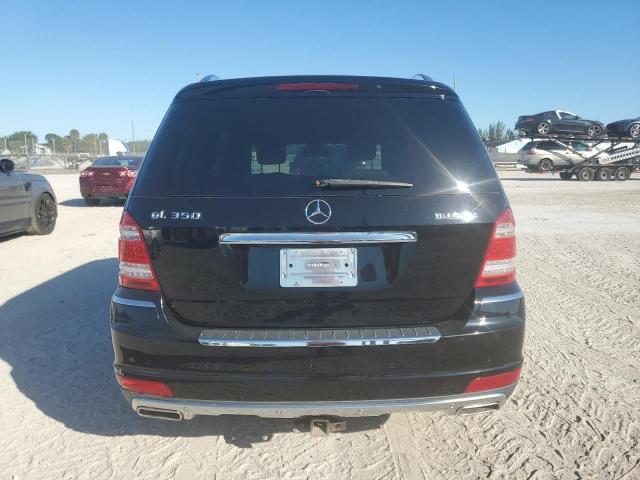 82345344-2012-mercedes-benz-gl-class_6