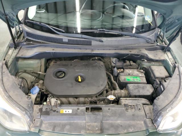 82357164-2014-kia-soul_11