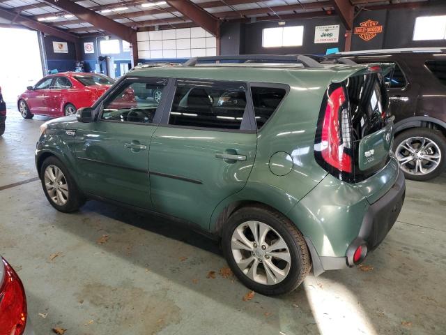 82357164-2014-kia-soul_2