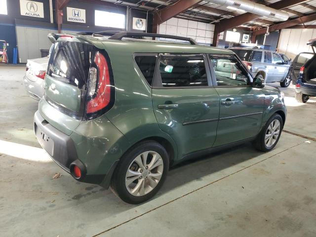 82357164-2014-kia-soul_3