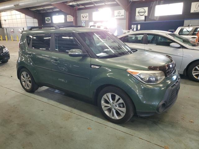 82357164-2014-kia-soul_4