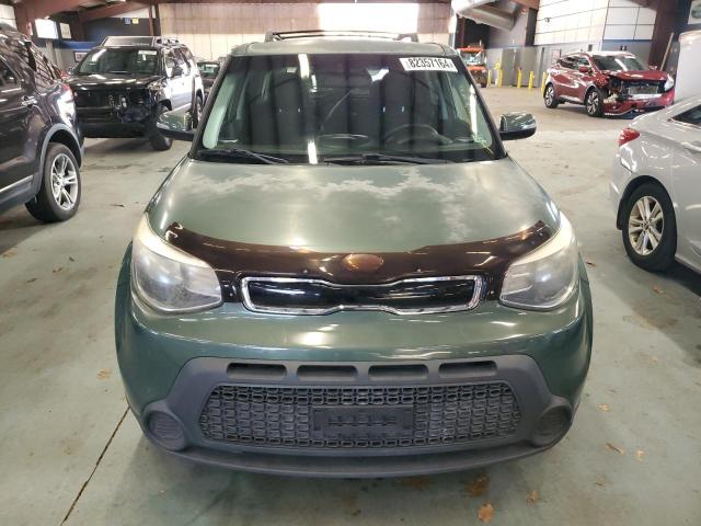 82357164-2014-kia-soul_5