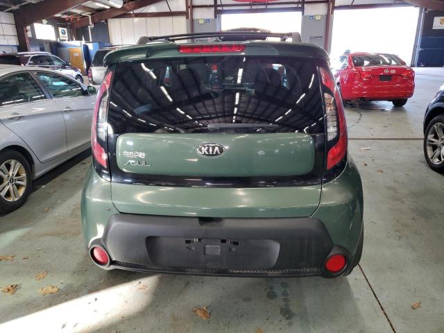 82357164-2014-kia-soul_6