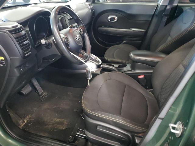 82357164-2014-kia-soul_7