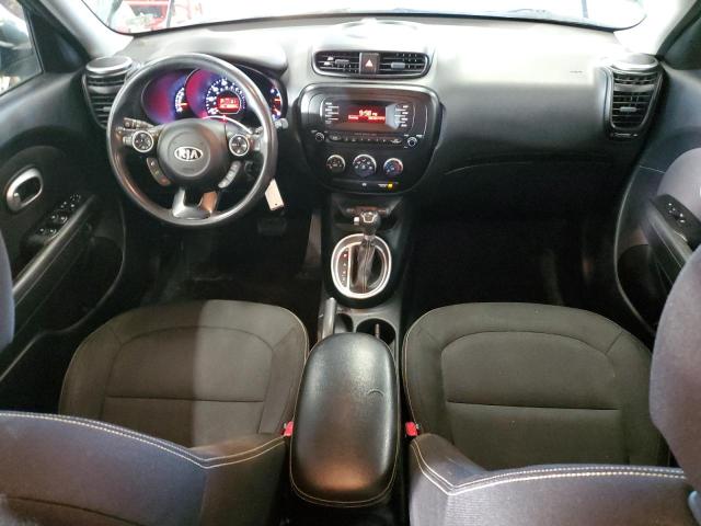 82357164-2014-kia-soul_8