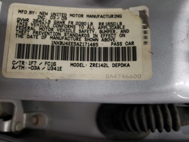 82358374-2010-toyota-corolla_12