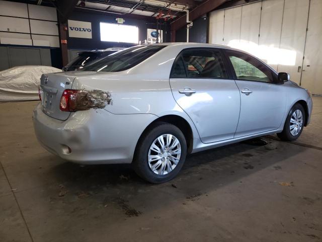 82358374-2010-toyota-corolla_3