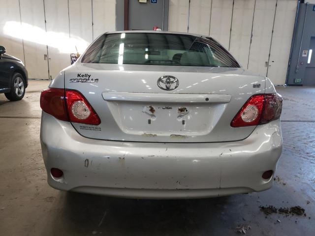 82358374-2010-toyota-corolla_6