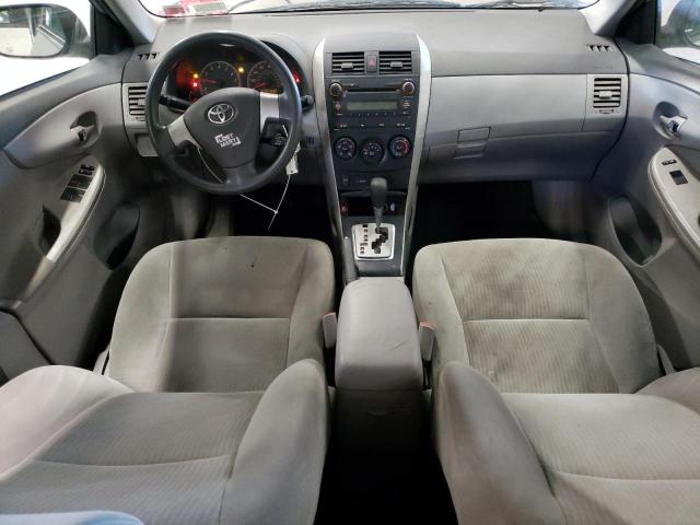 82358374-2010-toyota-corolla_8