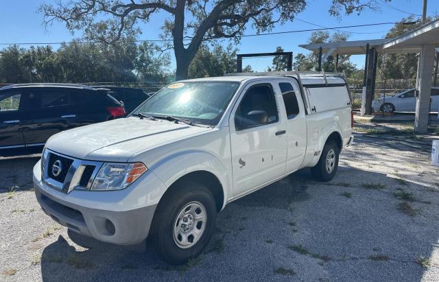 82364244-2018-nissan-frontier_2